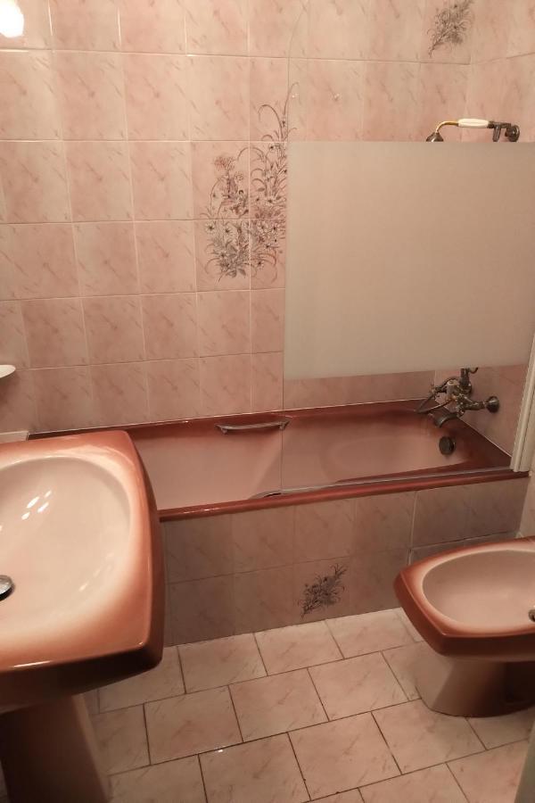 Magnifique Appartement Jean Medecin/Notre Dame Nice Eksteriør bilde