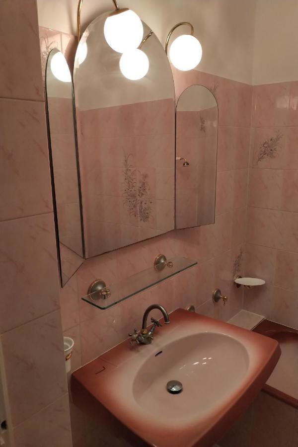 Magnifique Appartement Jean Medecin/Notre Dame Nice Eksteriør bilde