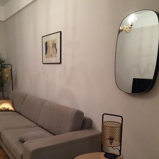 Magnifique Appartement Jean Medecin/Notre Dame Nice Eksteriør bilde