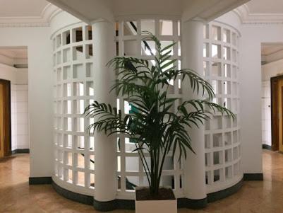 Magnifique Appartement Jean Medecin/Notre Dame Nice Eksteriør bilde