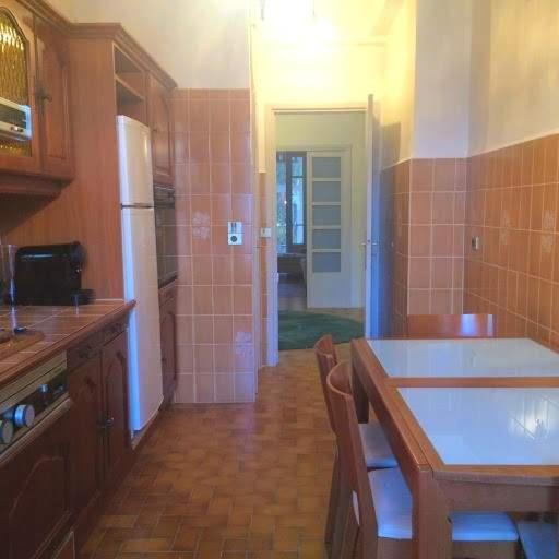 Magnifique Appartement Jean Medecin/Notre Dame Nice Eksteriør bilde