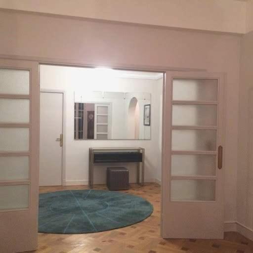 Magnifique Appartement Jean Medecin/Notre Dame Nice Eksteriør bilde